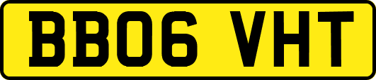 BB06VHT