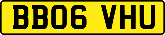BB06VHU