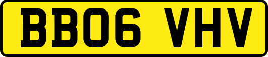 BB06VHV
