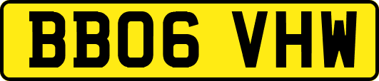 BB06VHW