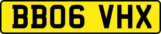 BB06VHX