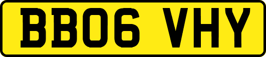 BB06VHY