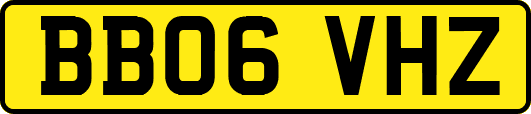 BB06VHZ