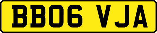BB06VJA