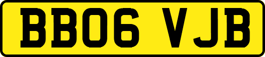 BB06VJB