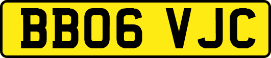 BB06VJC