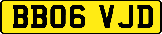 BB06VJD