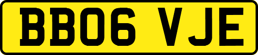 BB06VJE