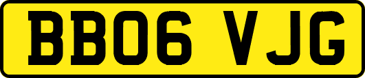 BB06VJG