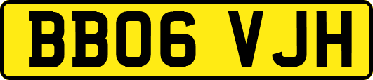 BB06VJH