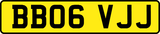 BB06VJJ