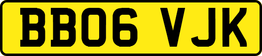 BB06VJK