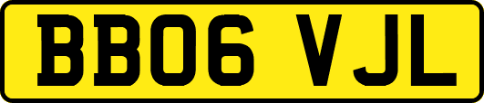 BB06VJL