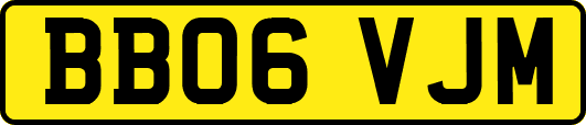 BB06VJM