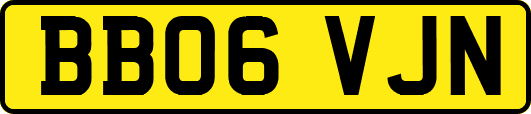BB06VJN