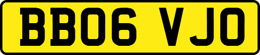 BB06VJO