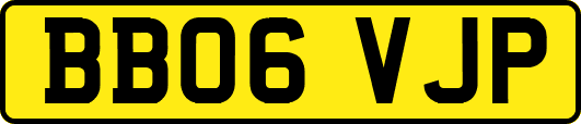 BB06VJP