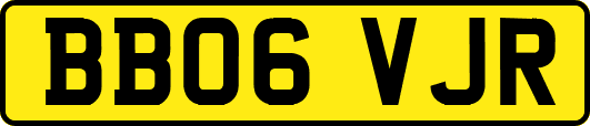BB06VJR