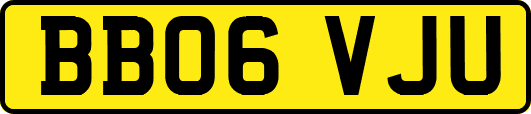 BB06VJU