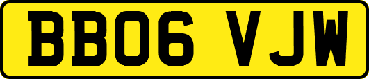 BB06VJW