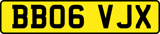 BB06VJX