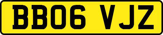 BB06VJZ