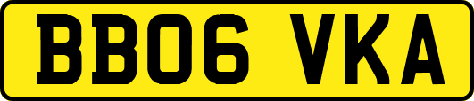 BB06VKA
