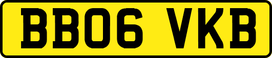 BB06VKB
