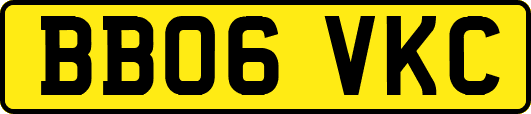 BB06VKC