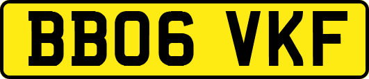 BB06VKF