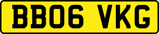 BB06VKG
