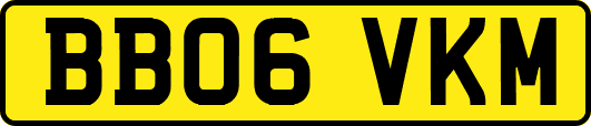 BB06VKM