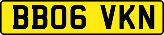 BB06VKN