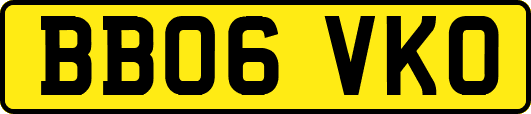 BB06VKO