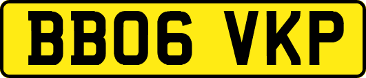 BB06VKP