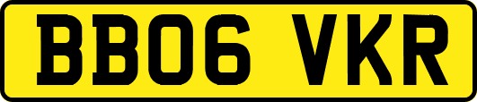 BB06VKR