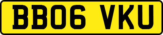BB06VKU