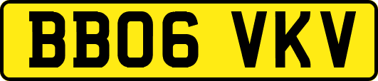 BB06VKV