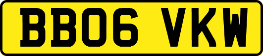 BB06VKW