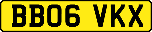 BB06VKX