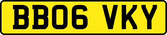 BB06VKY