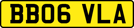 BB06VLA