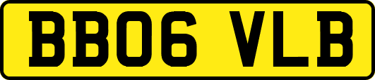 BB06VLB