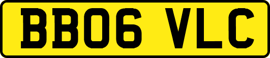 BB06VLC
