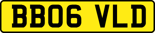 BB06VLD
