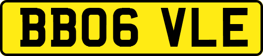BB06VLE