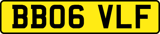 BB06VLF