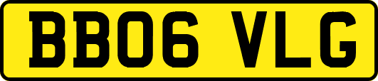 BB06VLG