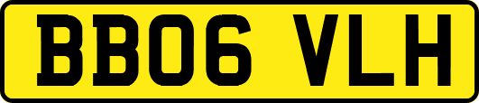 BB06VLH