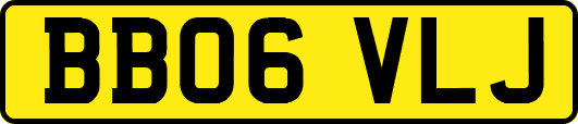 BB06VLJ